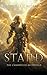 Stand (The Chronicles of Trinian, #2)