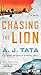 Chasing the Lion: A Garrett Sinclair Novel