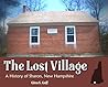 The Lost Village:...