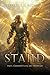 Stand (The Chronicles of Trinian, #2)