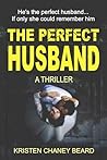 The Perfect Husba...