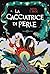 La cacciatrice di perle (Italian Edition)