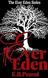 Ever Eden