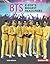 BTS: K-Pop's Biggest Headliners (Gateway Biographies)
