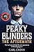 Peaky Blinders: The Afterma...
