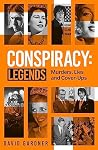 Conspiracy - Lege...
