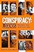 Conspiracy - Legends: Murders, Lies and Cover-Ups