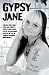 Gypsy Jane by Jane Lee