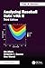 Analyzing Baseball Data with R (Chapman & Hall/CRC The R Series)