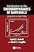 Introduction to the Thermodynamics of Materials