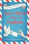 Love Letters from...