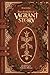 Dans les ténèbres de Vagrant Story by Rémi Lopez