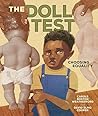 The Doll Test: Ch...