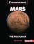 Mars: The Red Planet