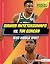 Giannis Antetokounmpo vs. T...