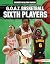 G.O.A.T. Basketball Sixth P...