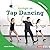Spotlight on Tap Dancing (J...