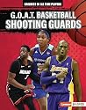 G.O.A.T. Basketba...