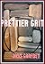 Prettier Grit by John Godfrey RN