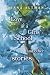 LOVE AT A GIRLS' SCHOOL: and other stories