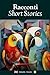 Racconti/Short Stories: A B...
