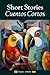Short Stories/Cuentos Cortos by Flylingual Books