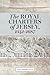 The Royal Charters of Jerse...