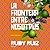 La Frontera Entre Nosotros (Spanish Edition)
