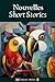 Nouvelles/Short Stories: Un...