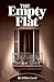 The Empty Flat