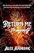 Return me to myself