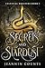 Secrets and Stardust (Celestial Whispers)