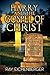Harry and the Gospel of Christ