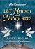 Let Heaven and Nature Sing: Daily Prayers for Advent and Christmas 2024 (Ave Devotionals)