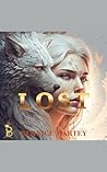 Lost