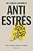 Antiestrés / Anti-Stress (Spanish Edition)