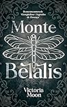 Monte Belalis (Portuguese Edition)