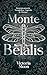 Monte Belalis (Portuguese Edition)