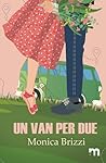 Un van per due (Italian Edition)