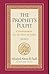 The Prophet's Pulpit by Khaled Abou El Fadl