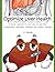 Optimize Liver Health: A ho...