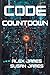Code Countdown