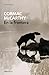 En la frontera / The Crossing (TRILOGÍA DE LA FRONTERA) (Spanish Edition)