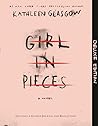 Girl in Pieces De...