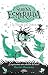 Sirena Esmeralda y la fiesta del océano / Emerald and the Ocean Parade (Spanish Edition)