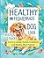 70 Healthy Homemade Dog Foo...