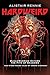 Hardweird by Alistair Rennie