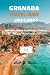 Granada Travel Guide 2024-2...