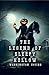 The Legend of Sleepy Hollow