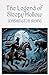The Legend of Sleepy Hollow